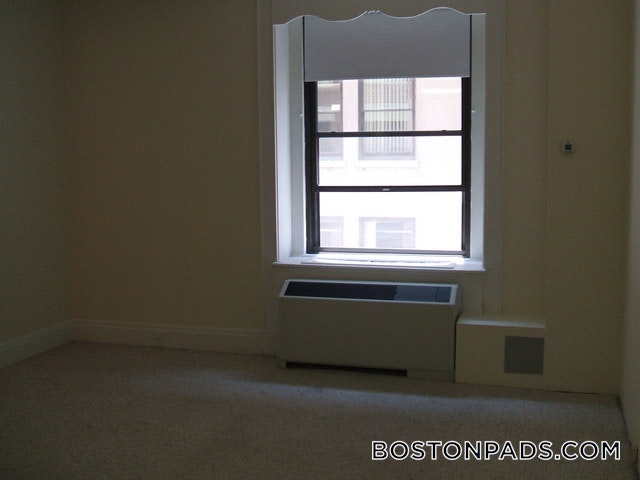 Boston - $2,525