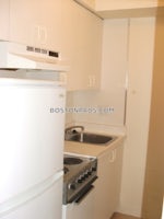 Boston - $2,500 /month