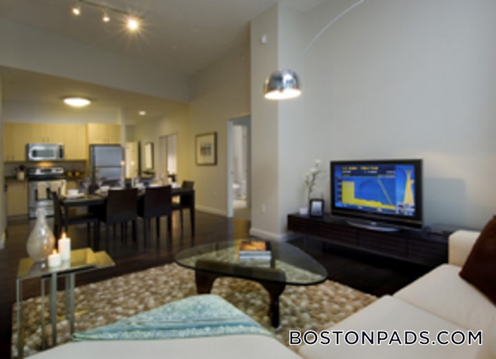 downtown-apartment-for-rent-3-bedrooms-2-baths-boston-6613-5176805 