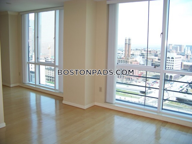 Boston - $2,851 /mo