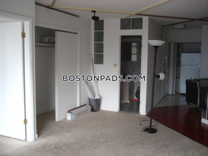 East india Row Boston picture 3
