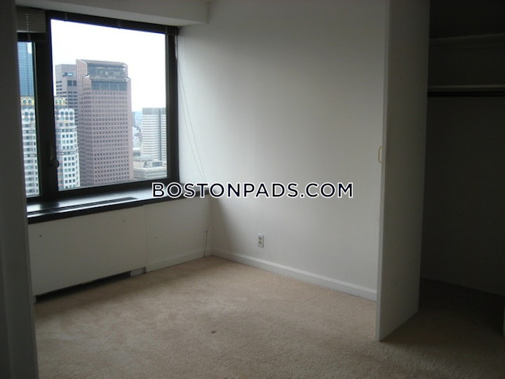 downtown-apartment-for-rent-1-bedroom-1-bath-boston-3200-4636550 
