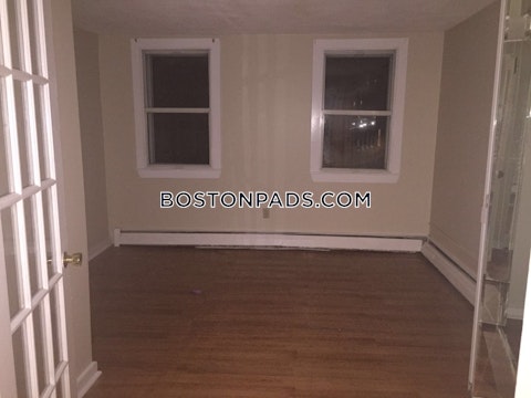 Bennington St. Boston photo 65