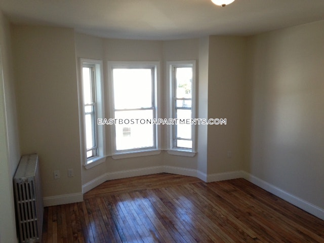 Boston - $2,300