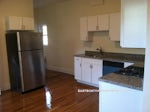 Boston - $3,050 /month