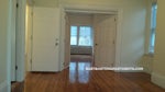 Boston - $3,050 /month