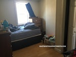 Boston - $2,500 /month