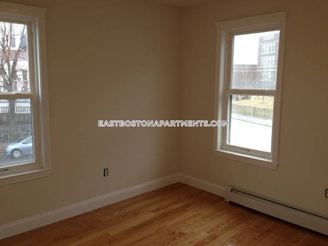 Boston - $2,150 /mo