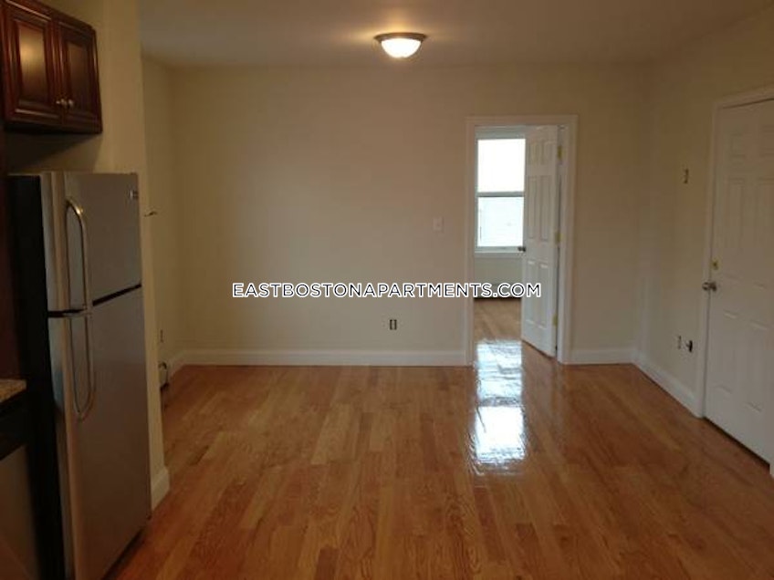 Boston - $2,150 /month