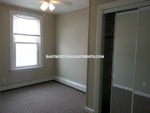 Boston - $2,000 /month