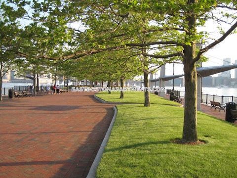 Eutaw St. Boston photo 12