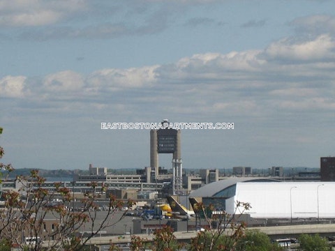 Eutaw St. Boston photo 17