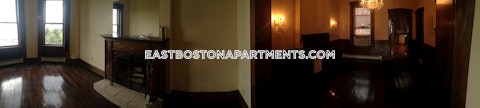 Brigham St. Boston photo 17