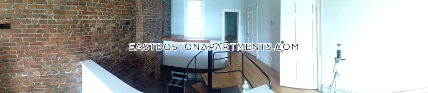 Boston - $2,400 /month