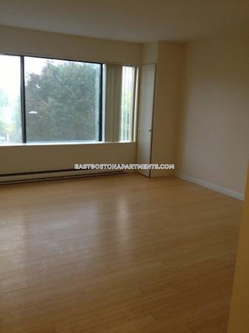 Boston - $2,850+ /month