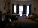 Boston - $2,600 /month