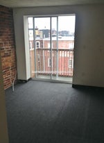 Boston - $1,750 /month