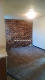 Boston - $1,750 /month