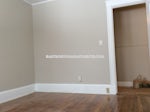 Boston - $2,850 /month