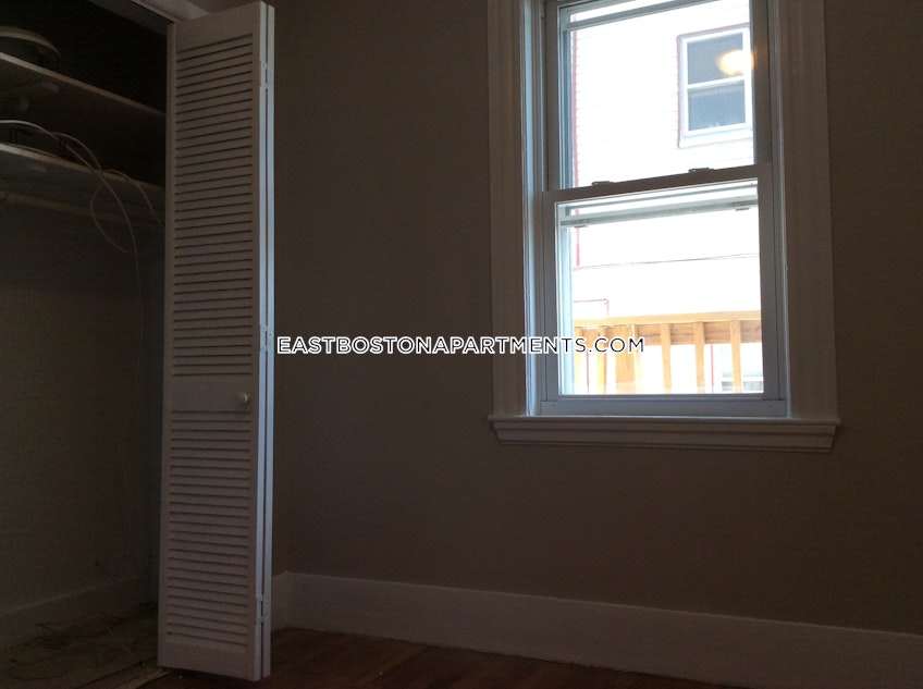 Boston - $2,850 /month