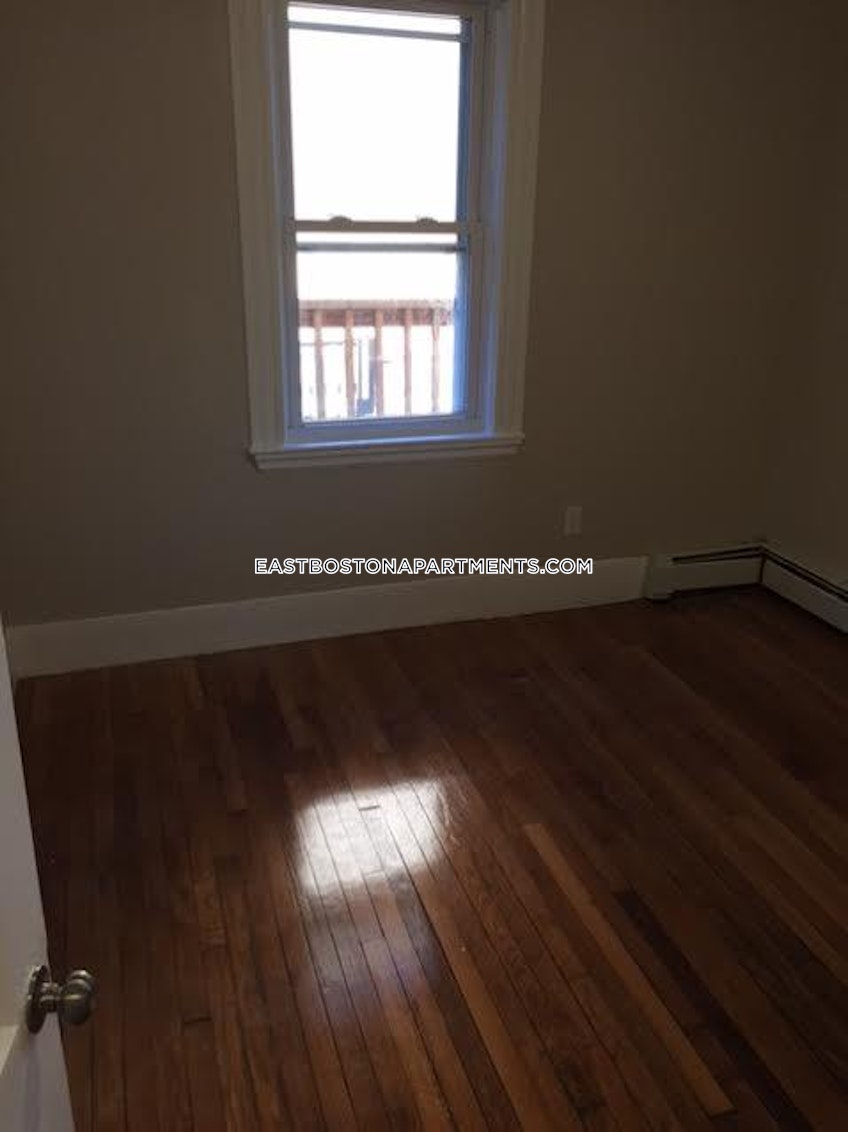 Boston - $2,850 /month