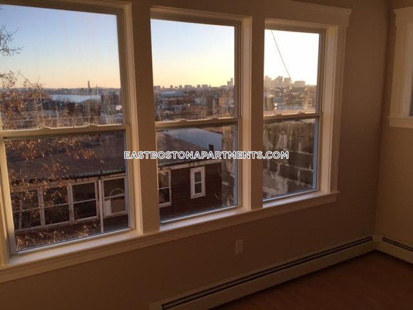 Boston - $2,850 /month