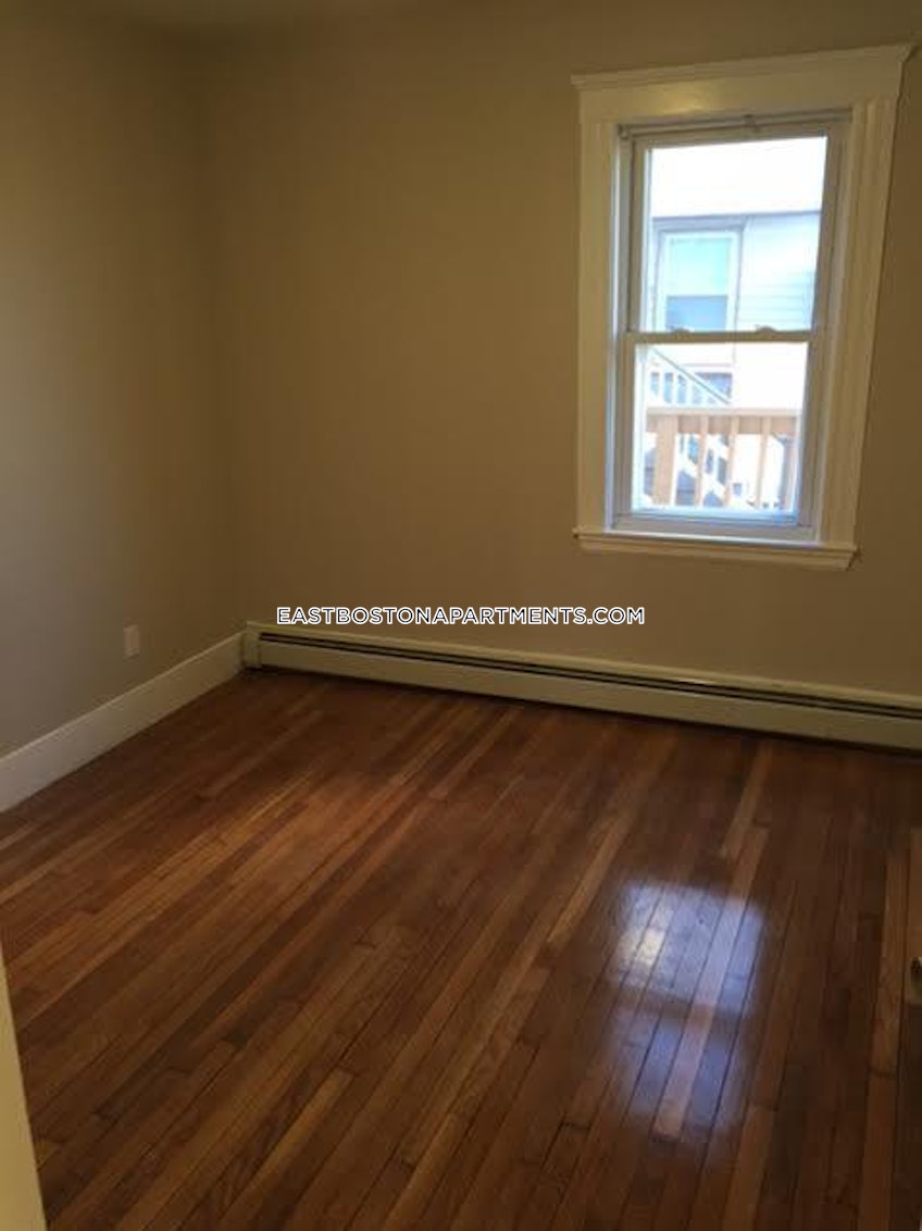 Boston - $2,850 /month