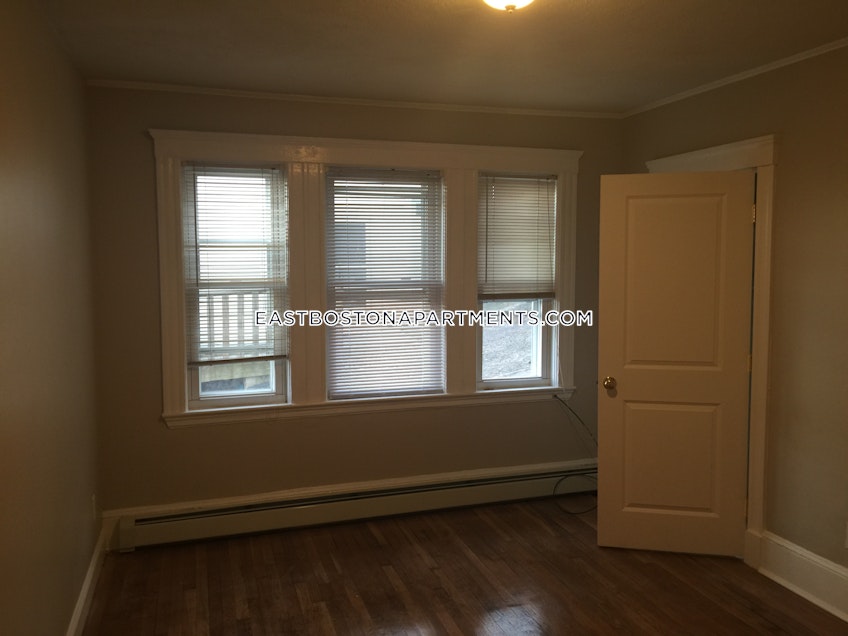 Boston - $2,850 /month