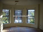 Boston - $2,750 /month