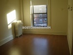 Boston - $3,800 /month