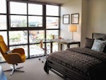 Boston - $4,103 /month