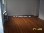 Boston - $2,895 /month