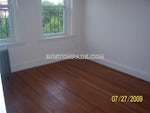 Boston - $2,895 /month