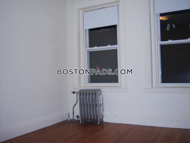 Boston - $2,825 /mo