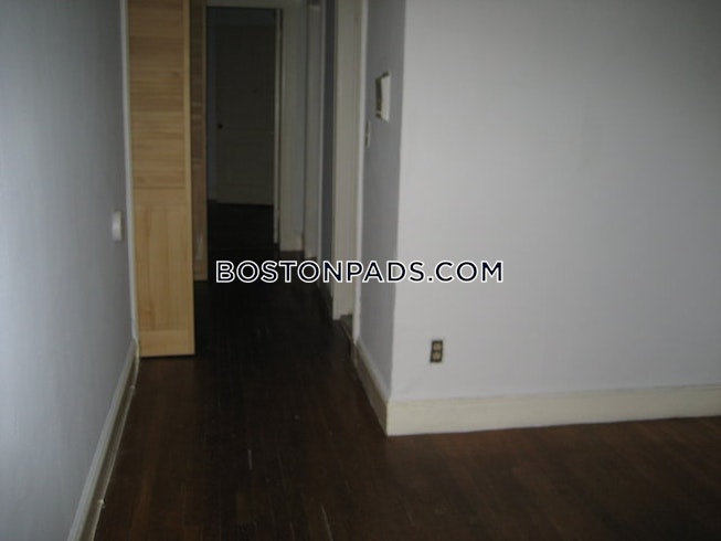 Boston - $1,875 /mo