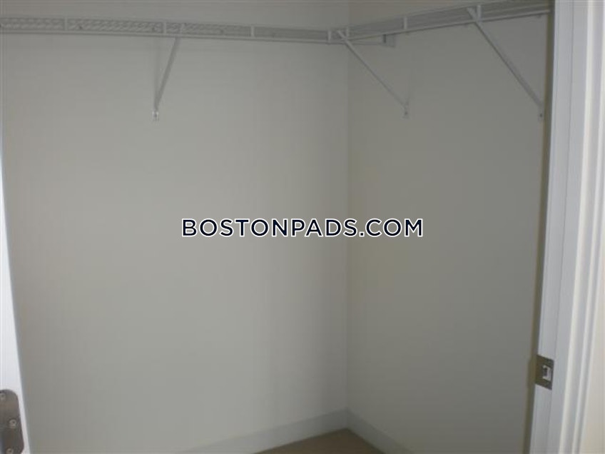 Boston - $7,249 /month