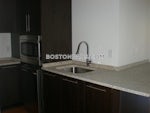 Boston - $4,367 /month