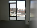 Boston - $4,103 /month