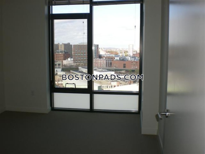 Boylston St. Boston picture 25