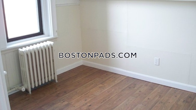 Boston - $3,400 /mo