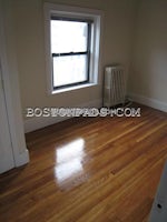 Boston - $3,300 /month