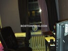 Boston thumbnail