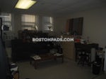 Boston - $2,295 /month