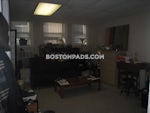 Boston - $2,095 /month