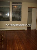 Boston - $3,100 /month