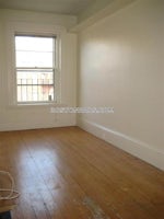 Boston - $3,100 /month