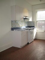 Boston - $3,100 /month