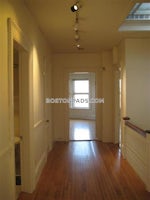 Boston - $3,100 /month