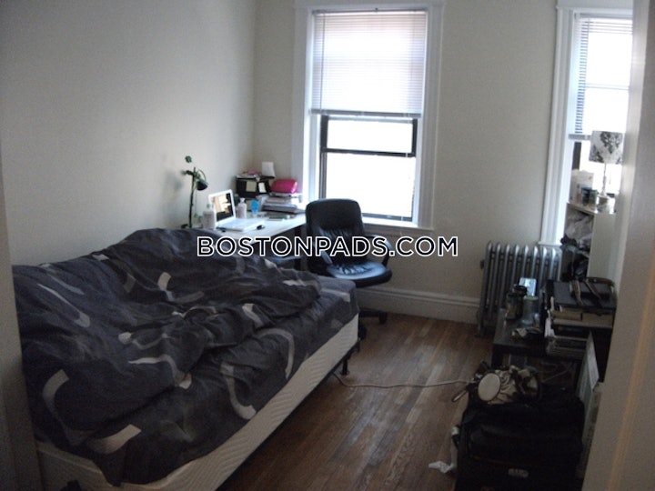 fenwaykenmore-apartment-for-rent-1-bedroom-1-bath-boston-2950-4563057 