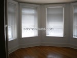 Boston - $3,150 /month